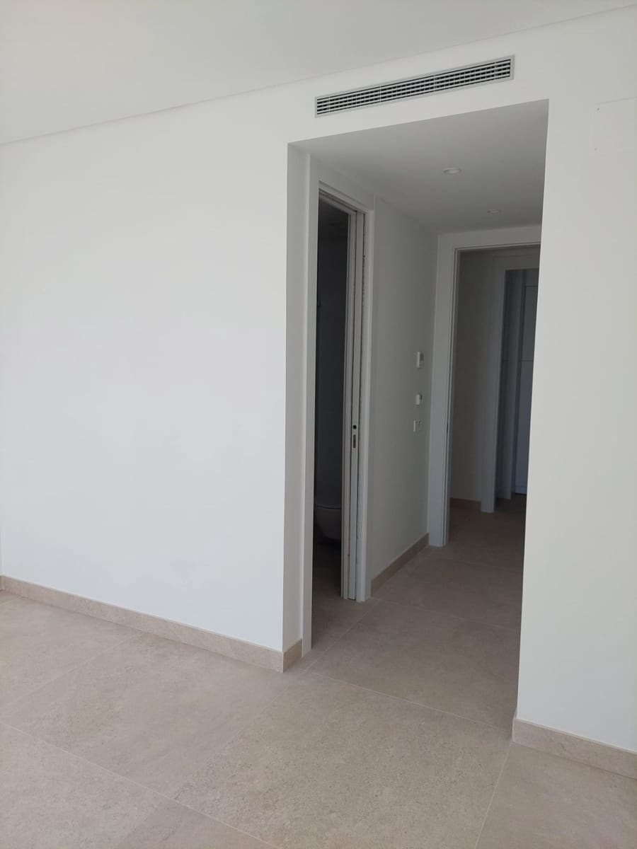 4 soverom Penthouse til salgs i La Quinta med svømmebasseng garasje - € 2 390 000 (Ref: 10155369)
