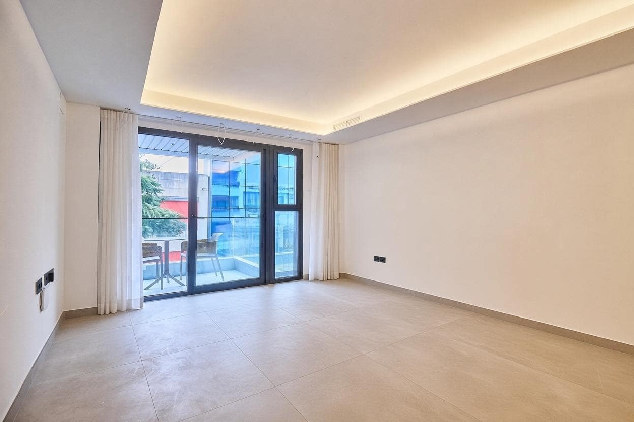 3 sypialnia Apartament na sprzedaż w Fuengirola - 395 000 € (Ref: 10155374)