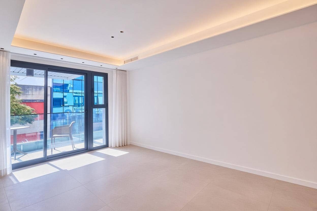 3 sypialnia Apartament na sprzedaż w Fuengirola - 395 000 € (Ref: 10155374)