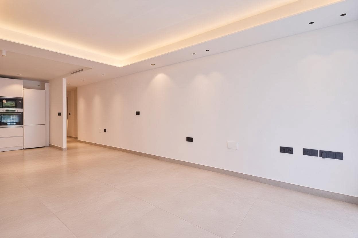 3 sypialnia Apartament na sprzedaż w Fuengirola - 395 000 € (Ref: 10155374)
