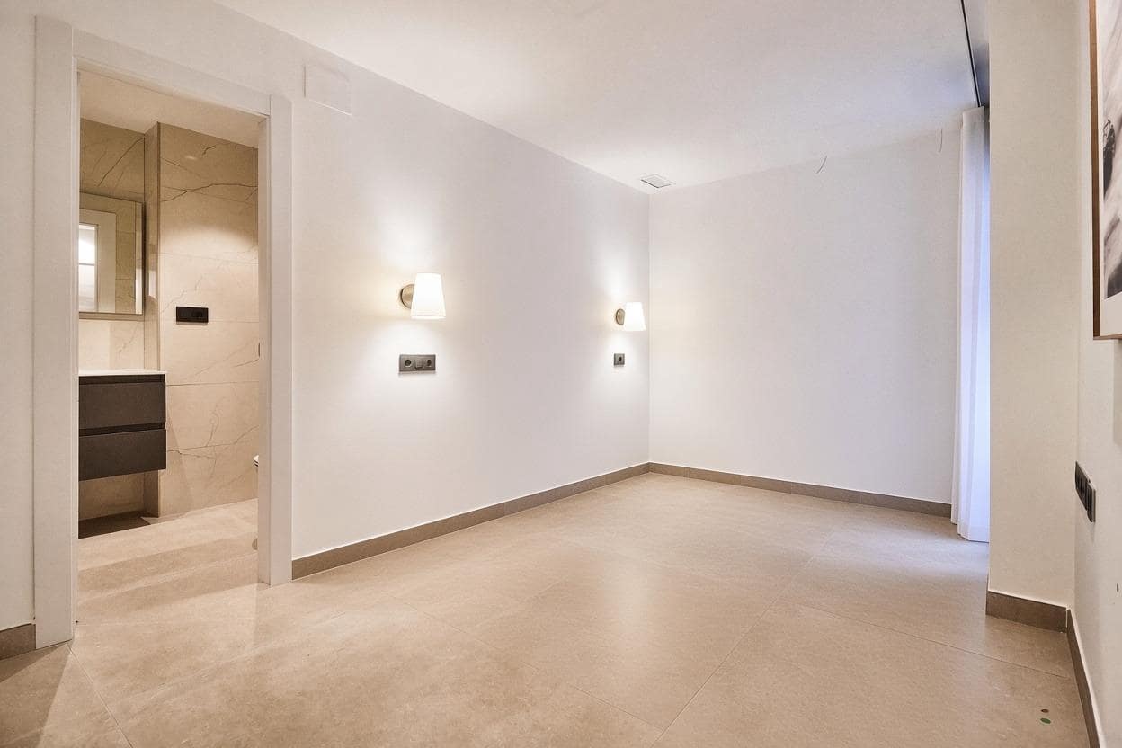 3 sypialnia Apartament na sprzedaż w Fuengirola - 395 000 € (Ref: 10155374)