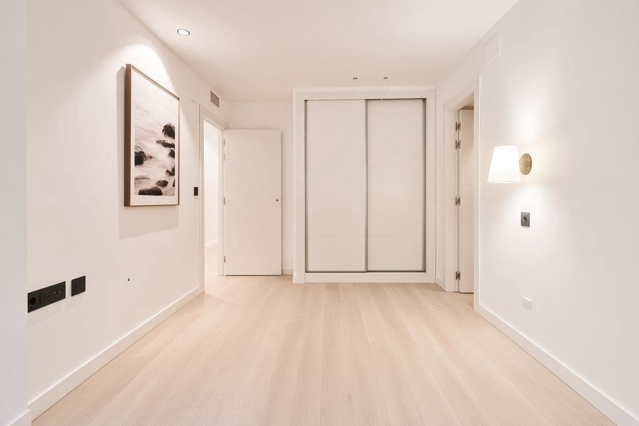 3 sypialnia Apartament na sprzedaż w Fuengirola - 395 000 € (Ref: 10155374)