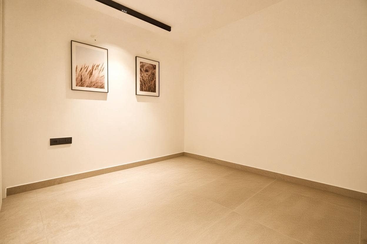 3 sypialnia Apartament na sprzedaż w Fuengirola - 395 000 € (Ref: 10155374)