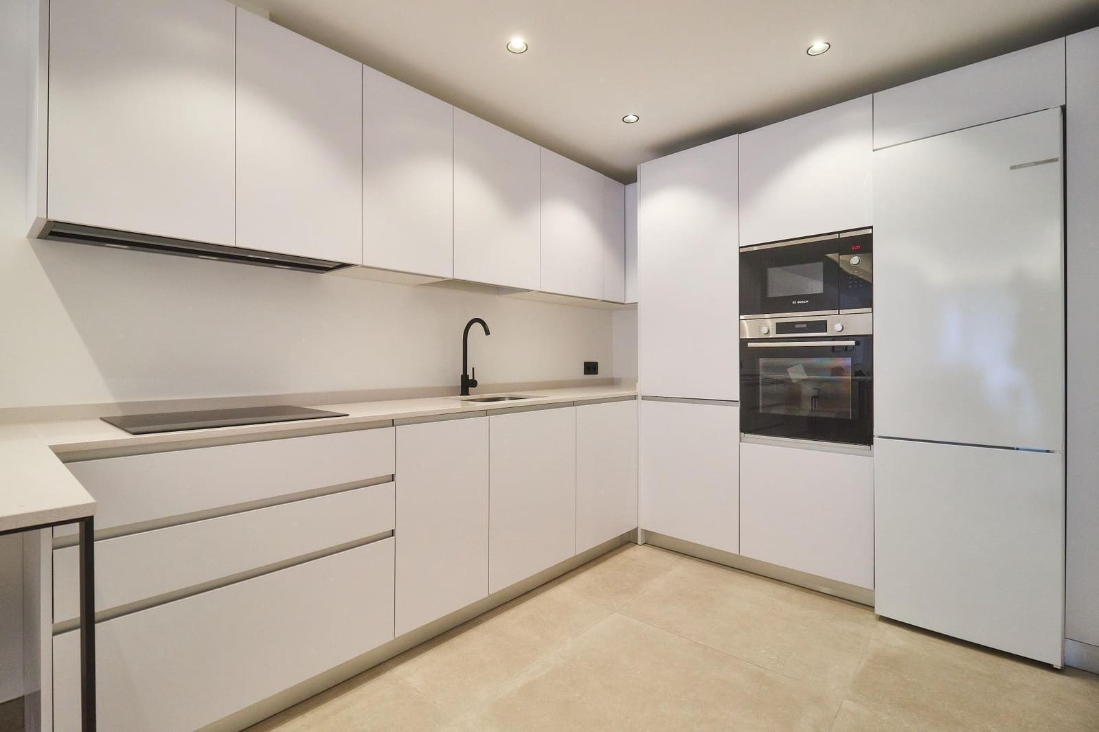 3 sypialnia Apartament na sprzedaż w Fuengirola - 395 000 € (Ref: 10155374)