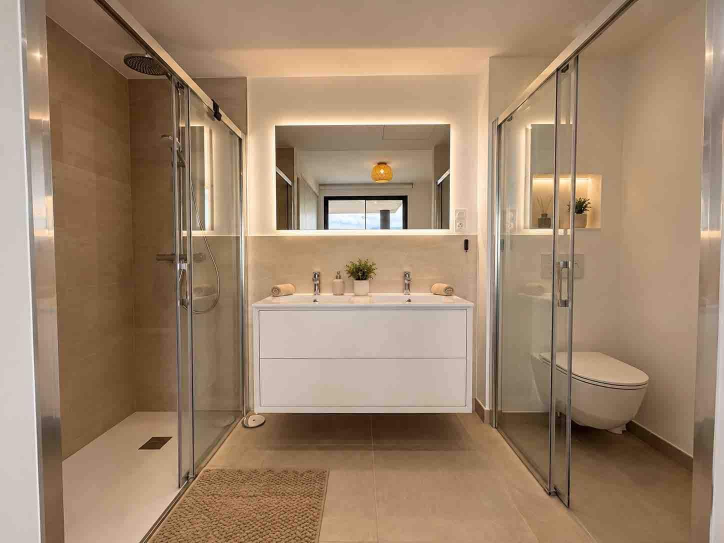 2 bedroom Apartment for sale in Carvajal with pool garage - € 695,000 (Ref: 10165165)