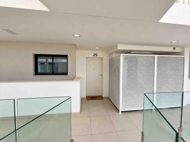 2 bedroom Apartment for sale in Carvajal, Fuengirola with pool garage - € 695,000 (Ref: 10165165)