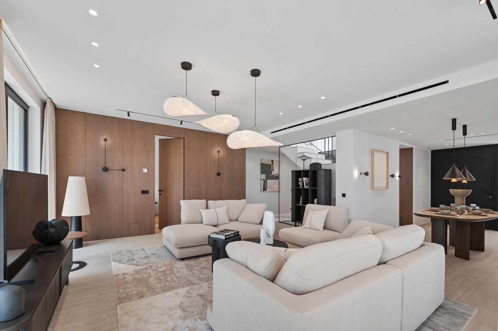 5 quarto Moradia para venda em Benalmadena com piscina garagem - 2 100 000 € (Ref: 10165166)