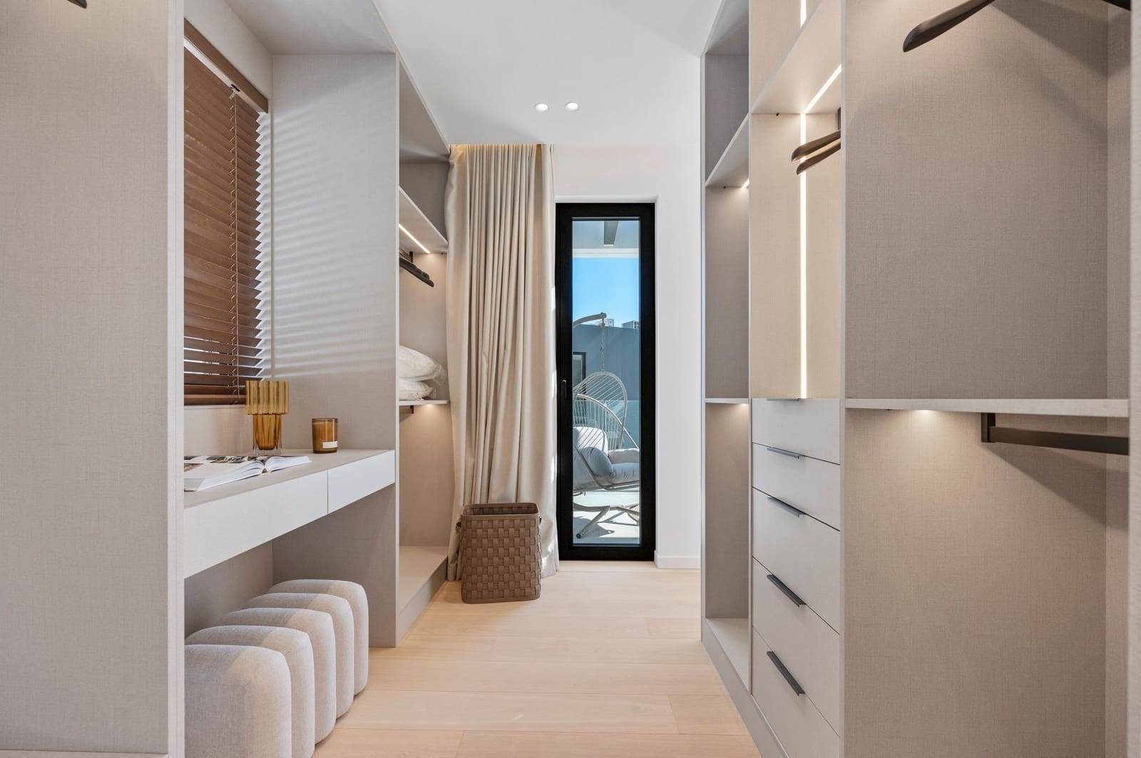 5 quarto Moradia para venda em Benalmadena com piscina garagem - 2 100 000 € (Ref: 10165166)
