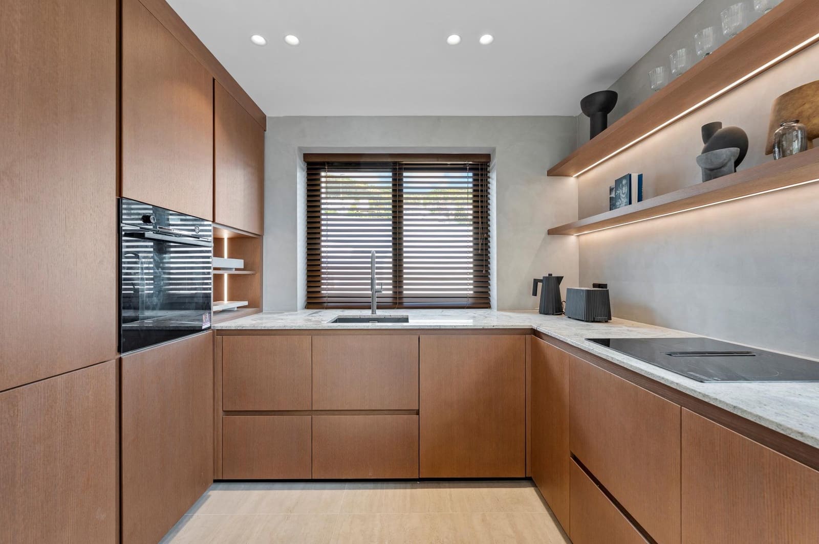 5 quarto Moradia para venda em Benalmadena com piscina garagem - 2 100 000 € (Ref: 10165166)