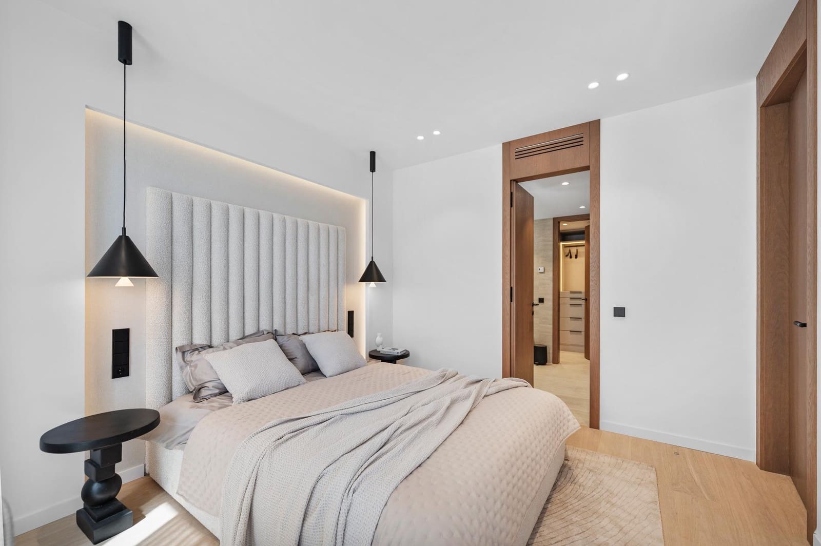 5 quarto Moradia para venda em Benalmadena com piscina garagem - 2 100 000 € (Ref: 10165166)
