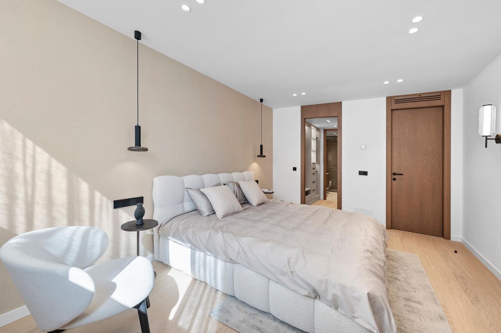 5 quarto Moradia para venda em Benalmadena com piscina garagem - 2 100 000 € (Ref: 10165166)