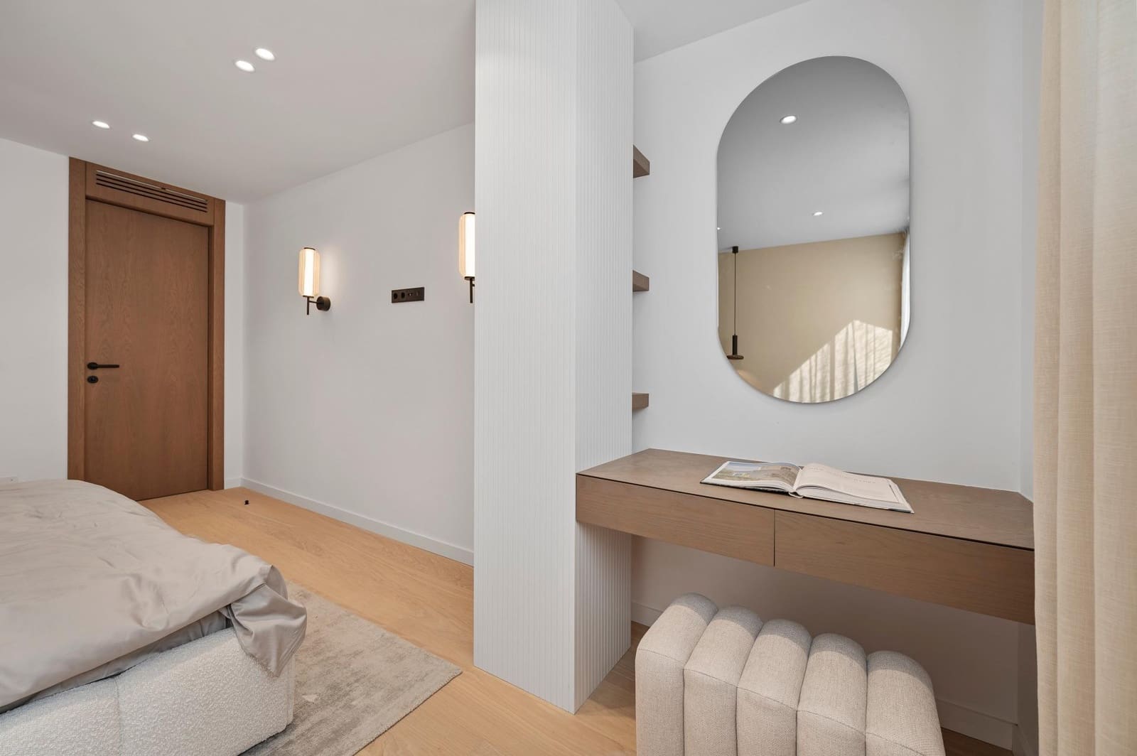 5 quarto Moradia para venda em Benalmadena com piscina garagem - 2 100 000 € (Ref: 10165166)