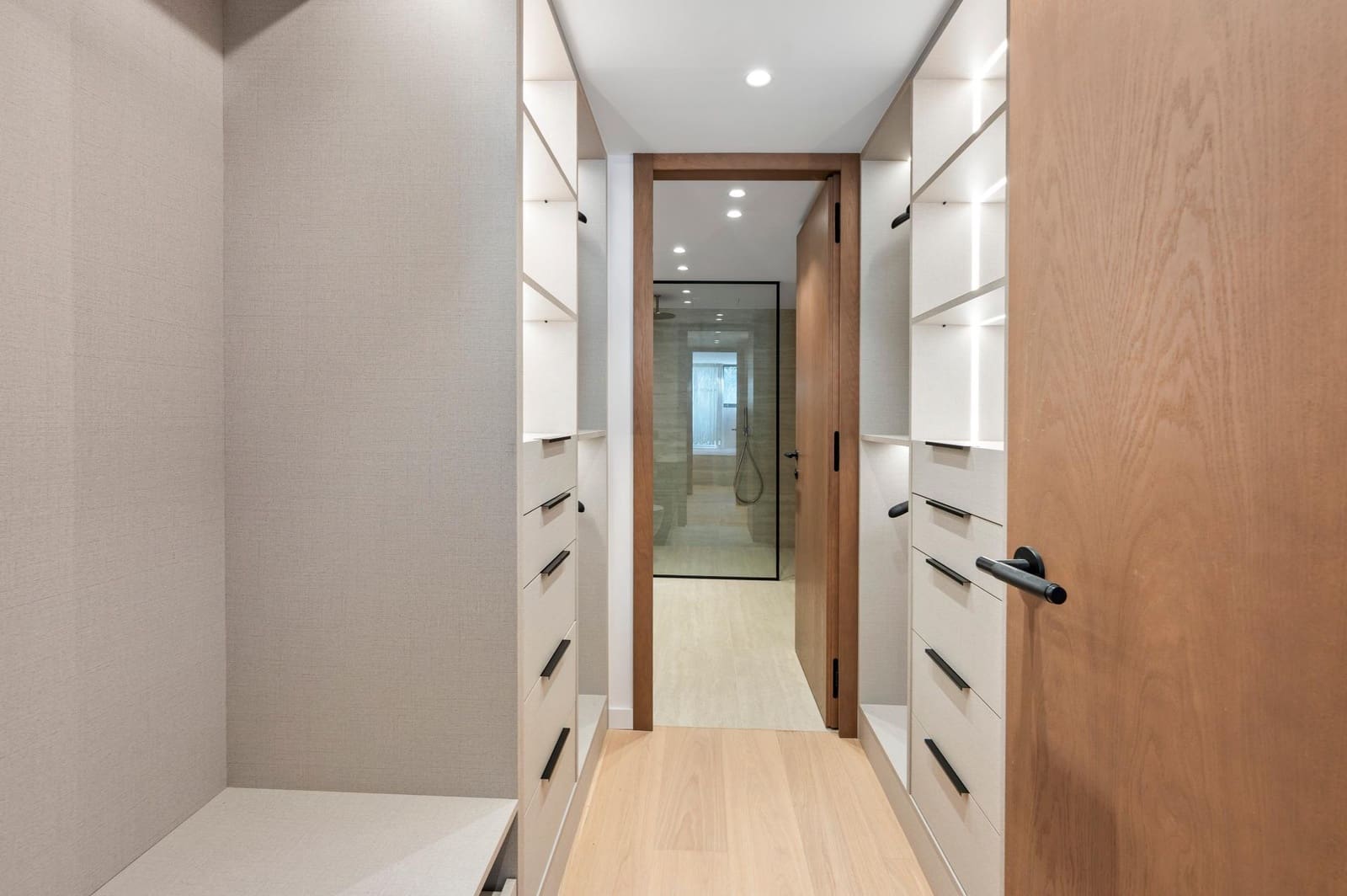 5 quarto Moradia para venda em Benalmadena com piscina garagem - 2 100 000 € (Ref: 10165166)