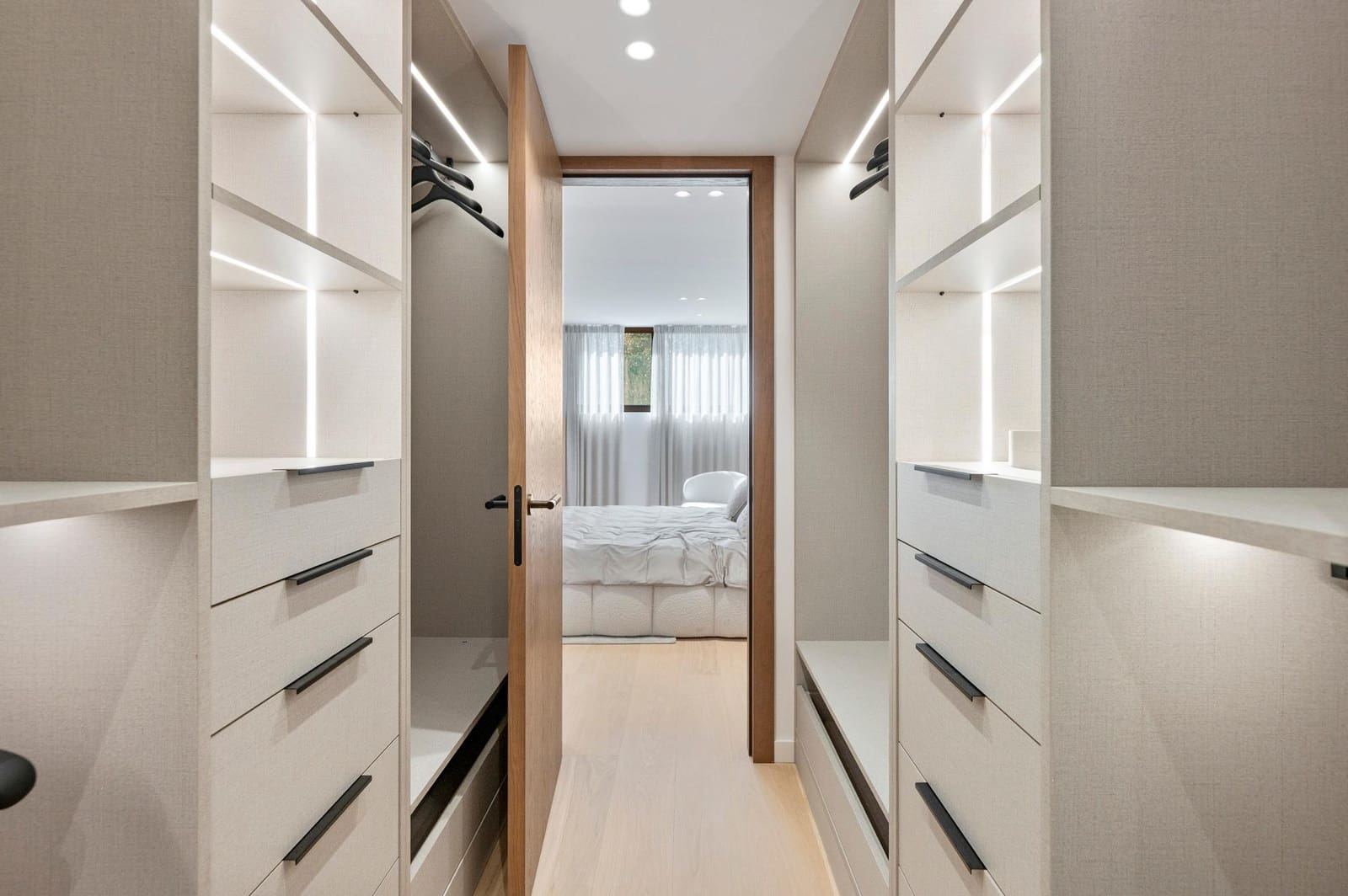 5 quarto Moradia para venda em Benalmadena com piscina garagem - 2 100 000 € (Ref: 10165166)