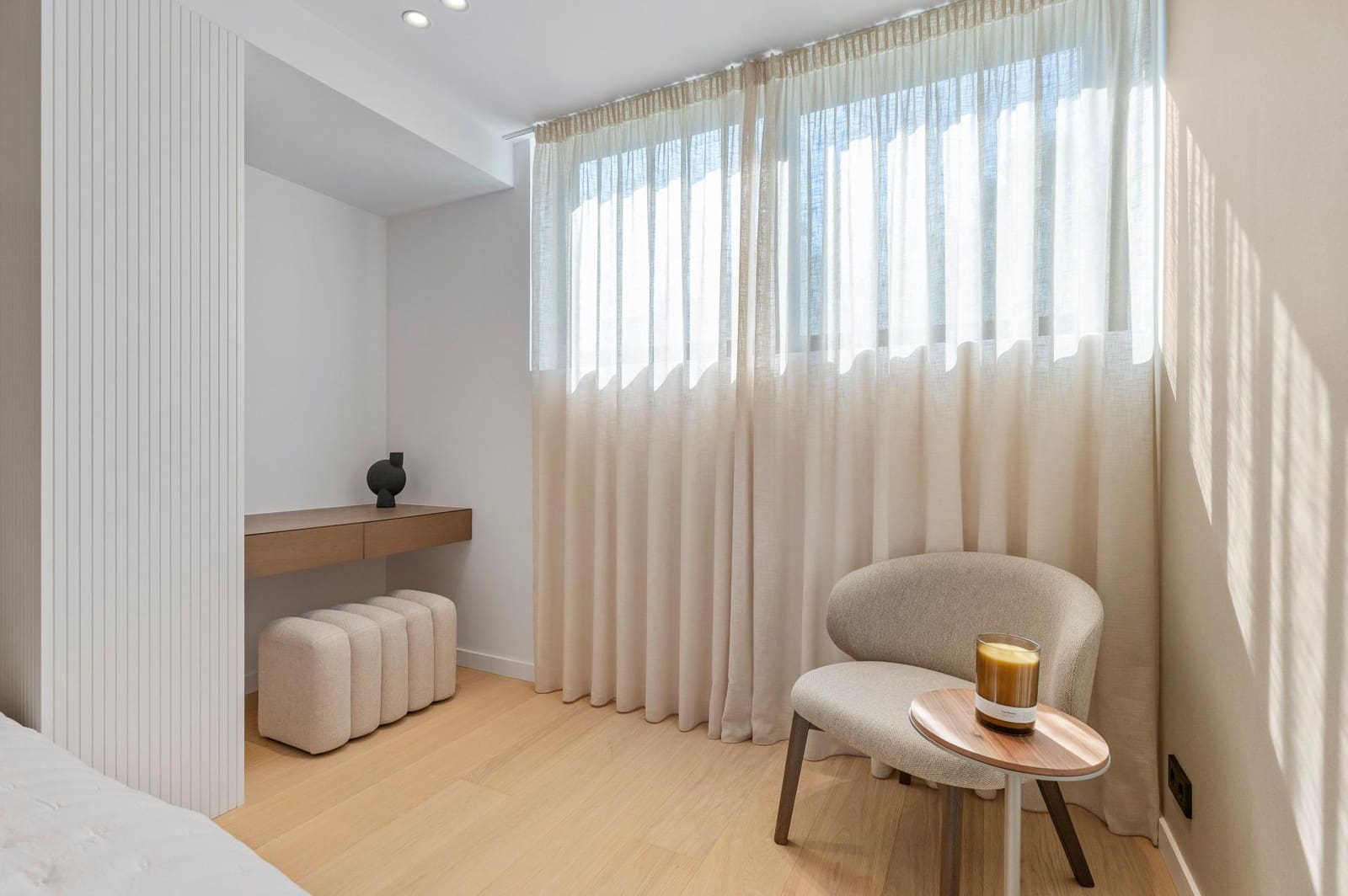 5 quarto Moradia para venda em Benalmadena com piscina garagem - 2 100 000 € (Ref: 10165166)