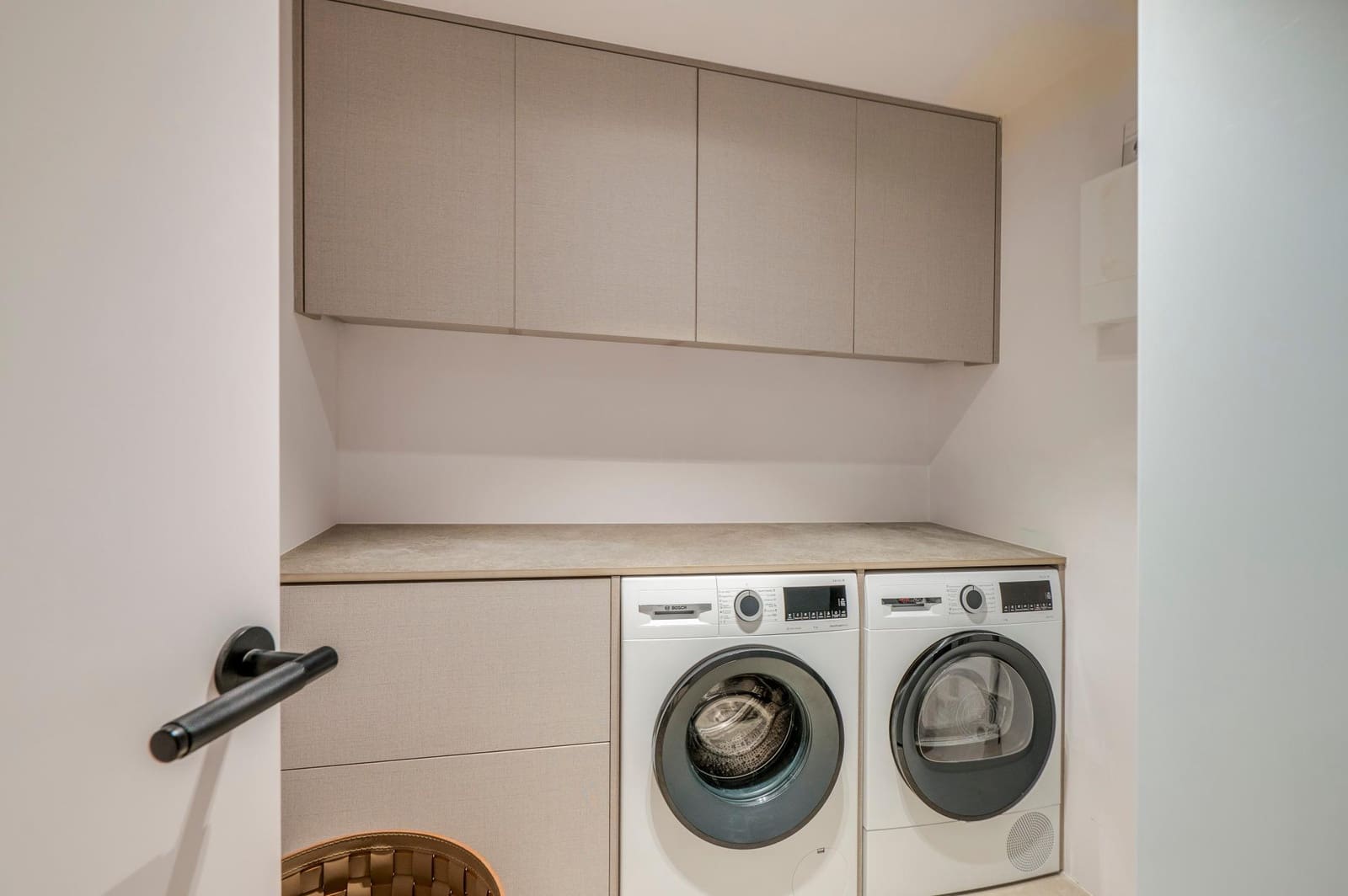 5 quarto Moradia para venda em Benalmadena com piscina garagem - 2 100 000 € (Ref: 10165166)