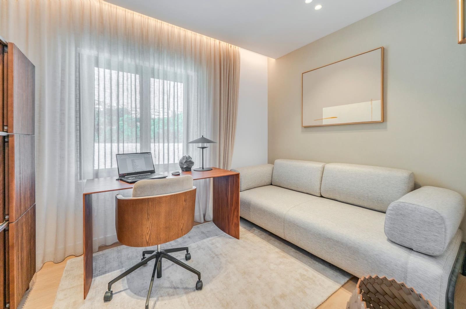 5 quarto Moradia para venda em Benalmadena com piscina garagem - 2 100 000 € (Ref: 10165166)