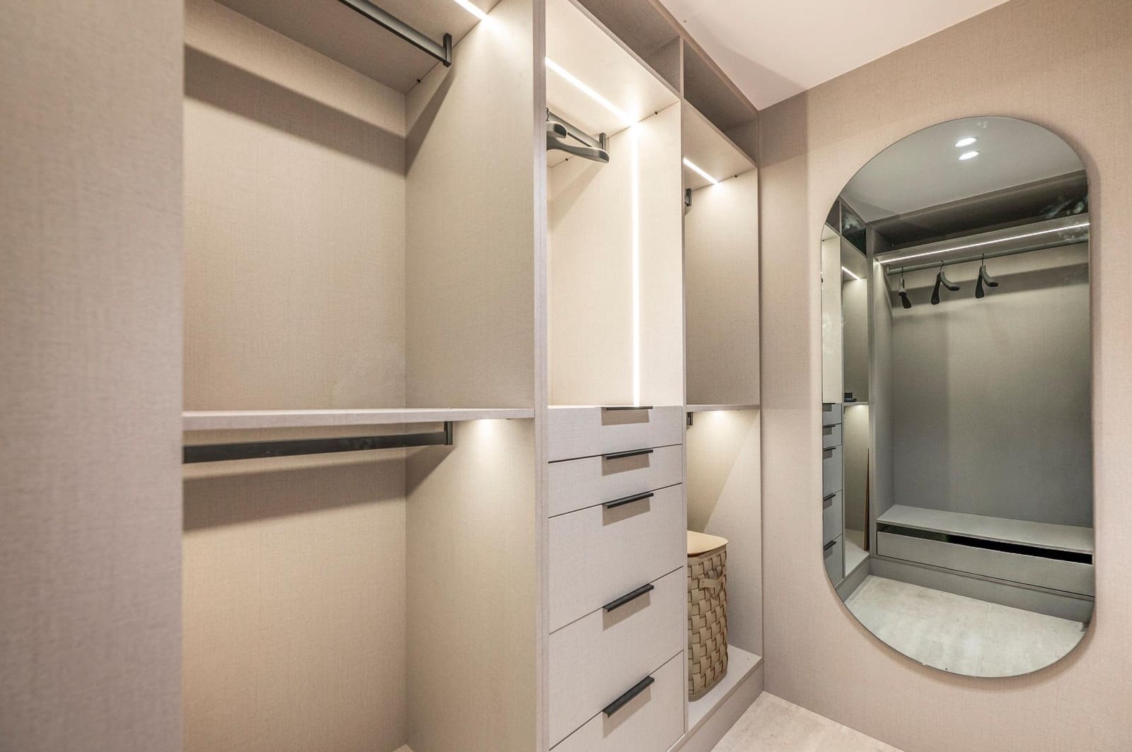 5 quarto Moradia para venda em Benalmadena com piscina garagem - 2 100 000 € (Ref: 10165166)