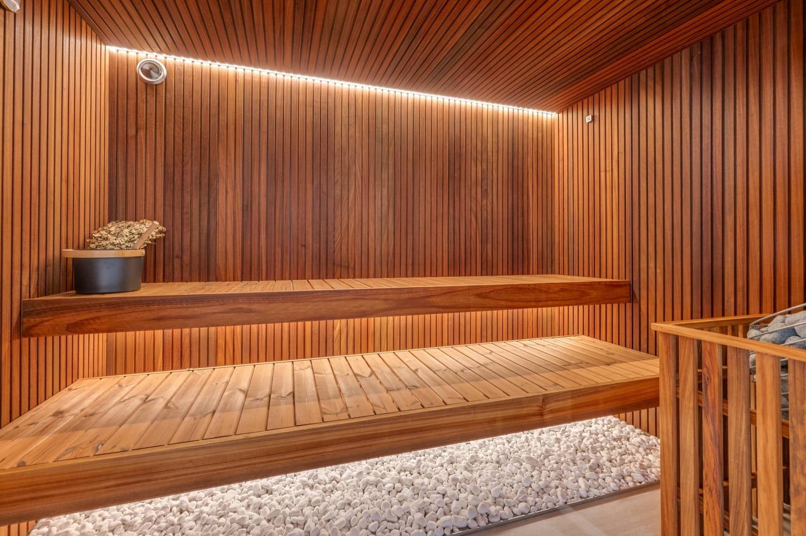 5 quarto Moradia para venda em Benalmadena com piscina garagem - 2 100 000 € (Ref: 10165166)
