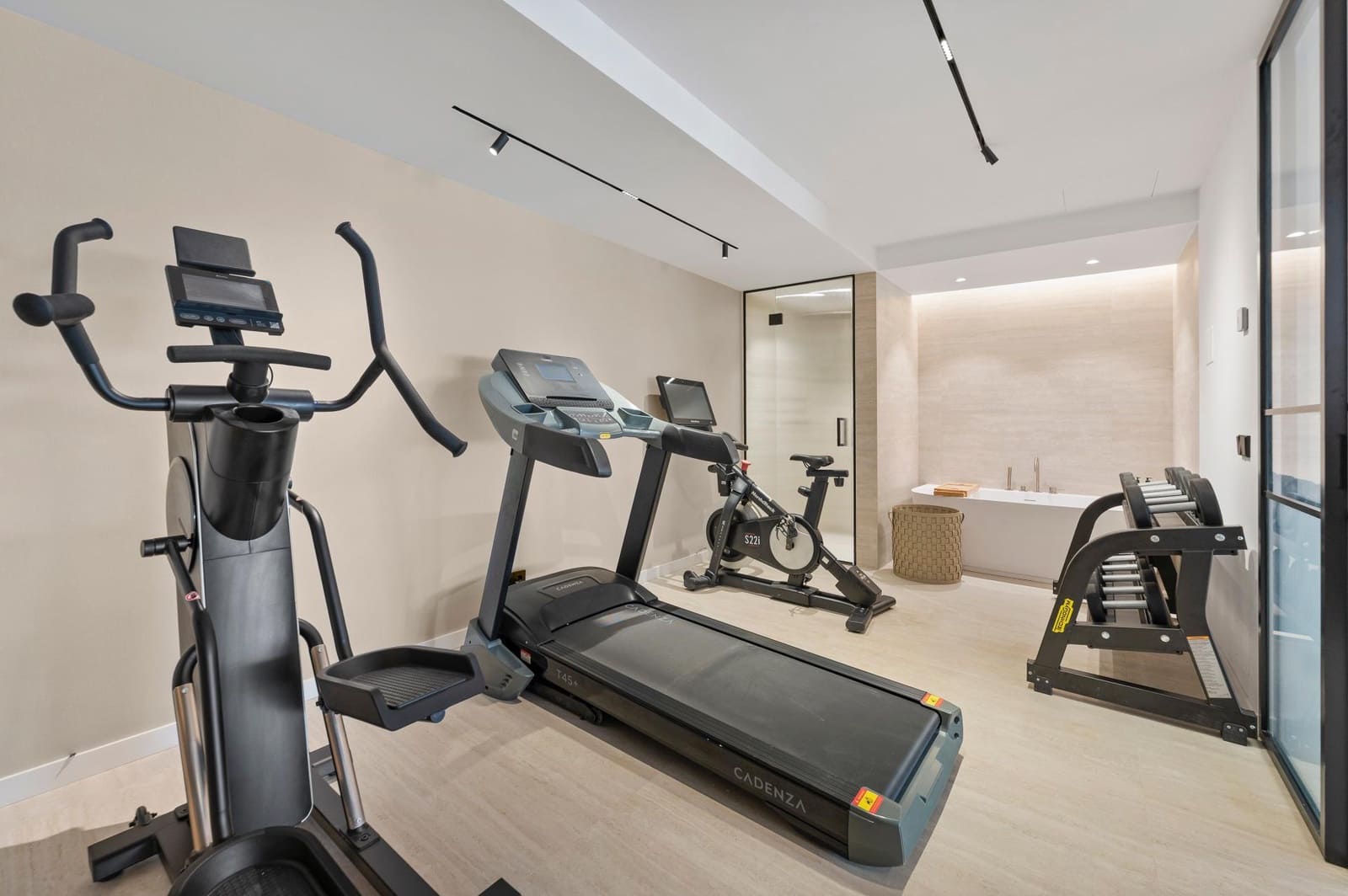 5 quarto Moradia para venda em Benalmadena com piscina garagem - 2 100 000 € (Ref: 10165166)