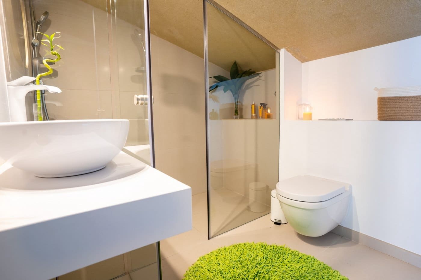 5 bedroom Villa for sale in Benalmadena with pool garage - € 4,975,000 (Ref: 4739059)