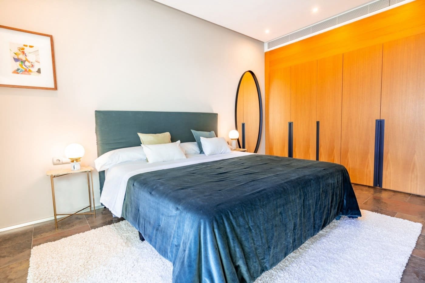 5 bedroom Villa for sale in Benalmadena with pool garage - € 4,975,000 (Ref: 4739059)