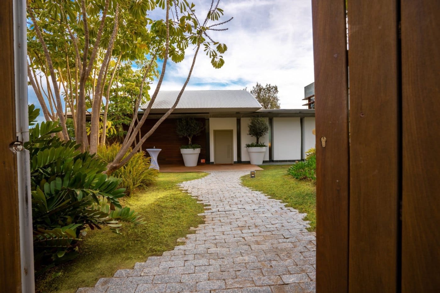 5 bedroom Villa for sale in Benalmadena with pool garage - € 4,975,000 (Ref: 4739059)