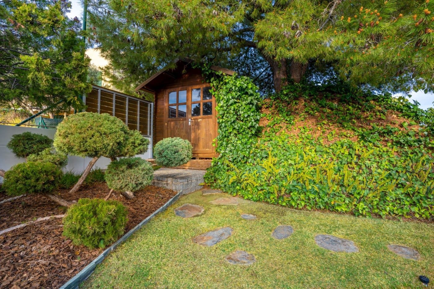 5 bedroom Villa for sale in Benalmadena with pool garage - € 4,975,000 (Ref: 4739059)