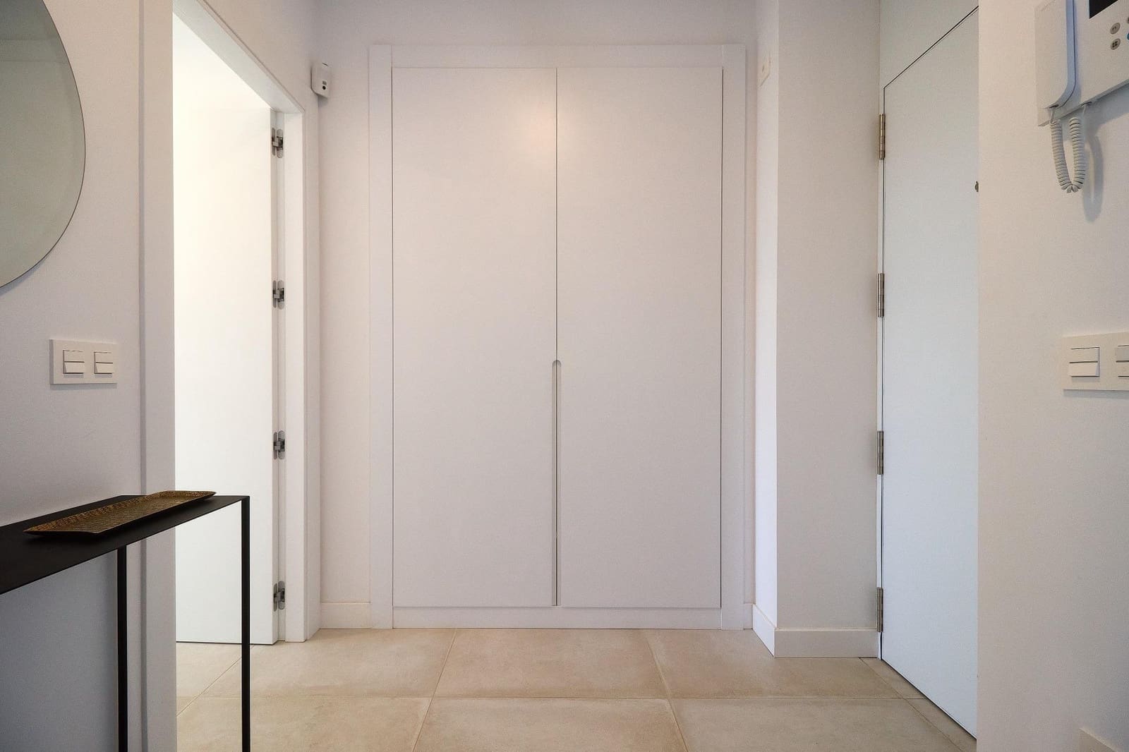 4 sovrum Radhus till salu i Mijas med pool garage - 766 000 € (Ref: 7284344)