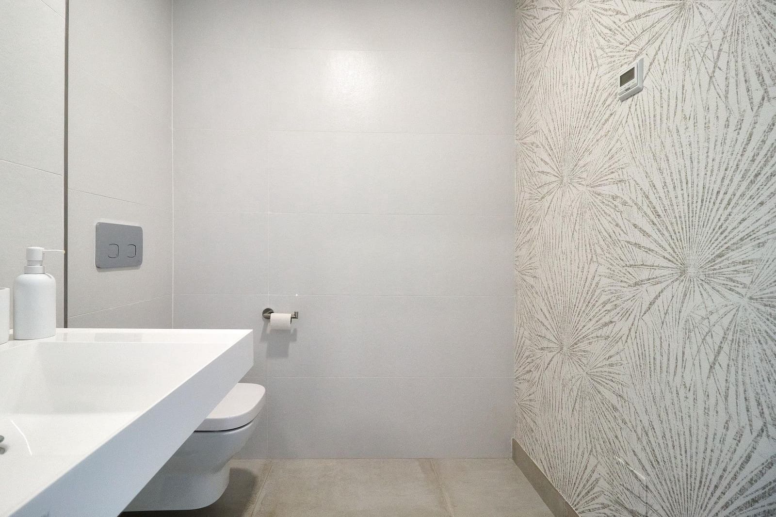 3 sypialnia Dom szeregowy na sprzedaż w Mijas z basenem garażem - 958 000 € (Ref: 7284344)