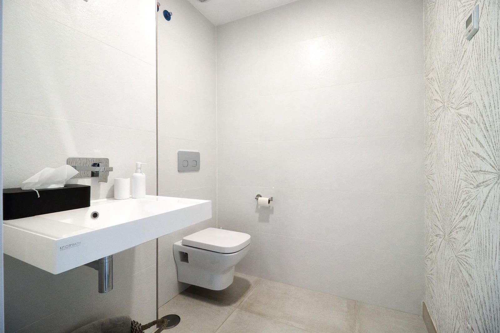 3 soveværelse Rækkehus til salg i Mijas med swimmingpool garage - € 891.000 (Ref: 7284348)