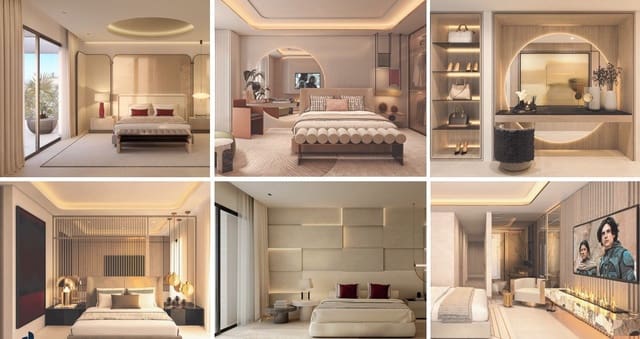 3 camera da letto Appartamento in vendita in El Rosario, Marbella con piscina garage - 2.000.000 € (Rif: 7284362)