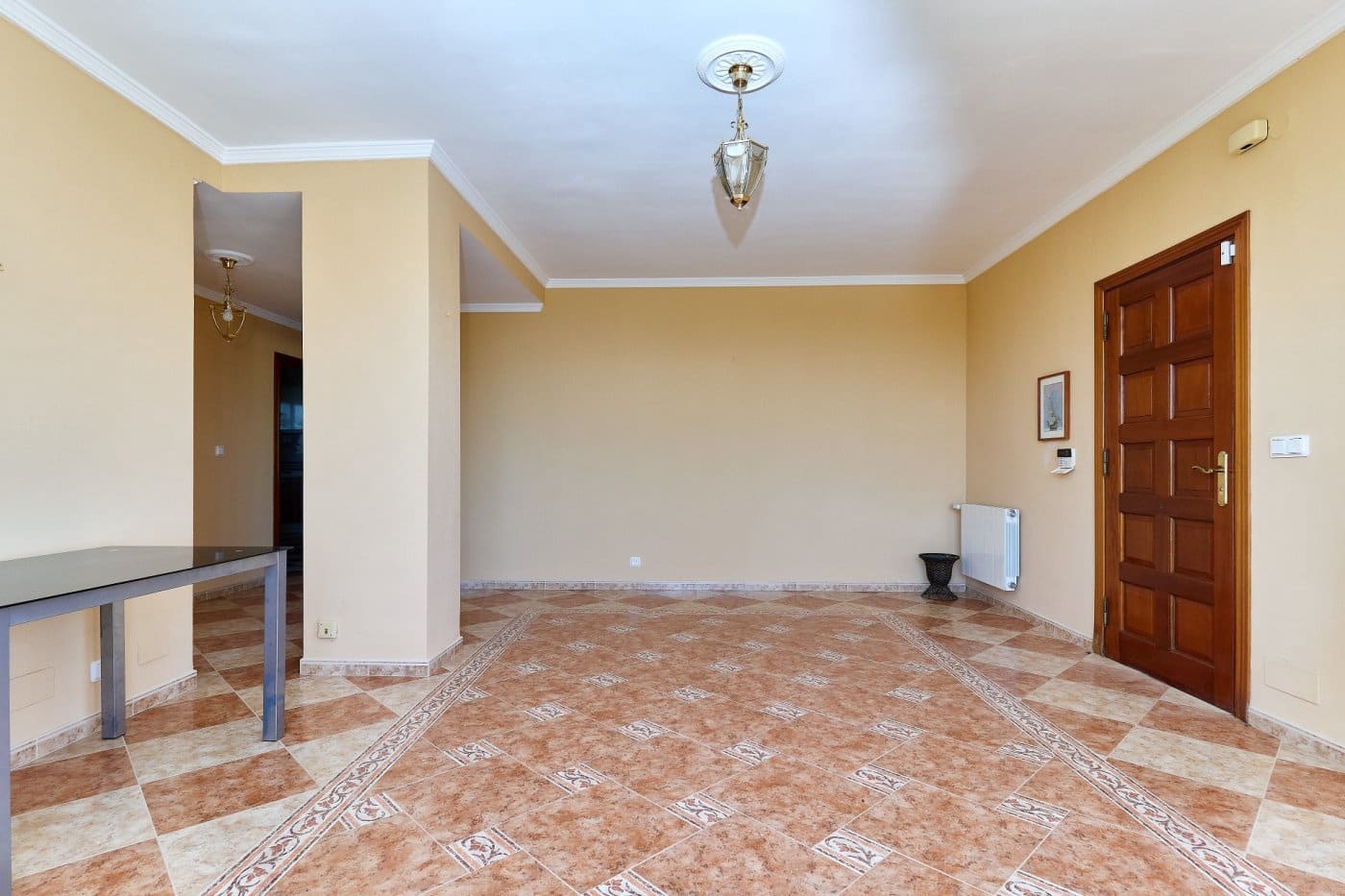 6 soveværelse Villa til salg i La Mairena med swimmingpool garage - € 1.400.000 (Ref: 7284396)