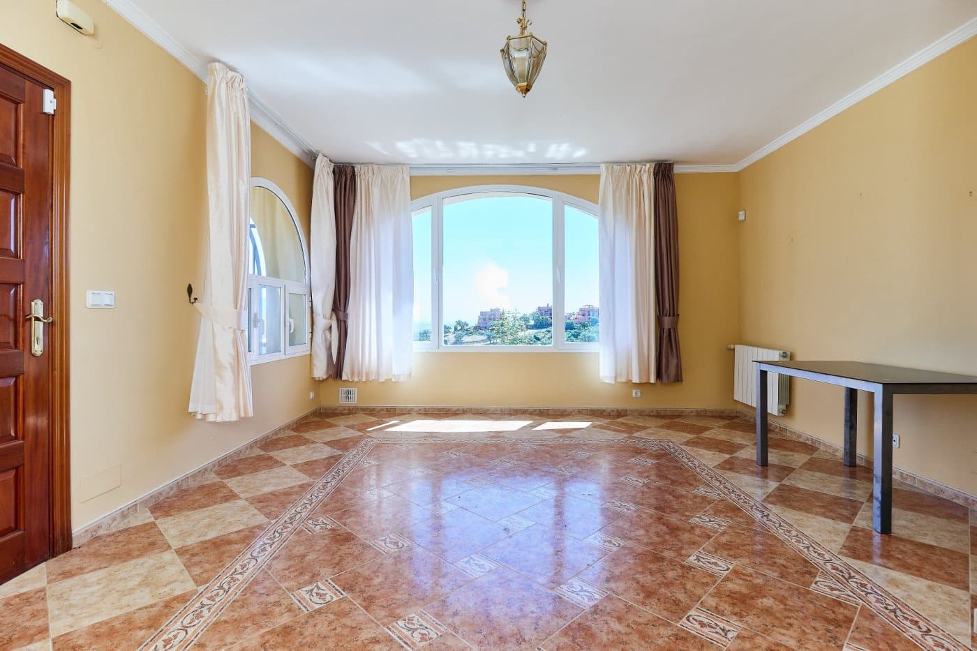 6 soveværelse Villa til salg i La Mairena med swimmingpool garage - € 1.400.000 (Ref: 7284396)
