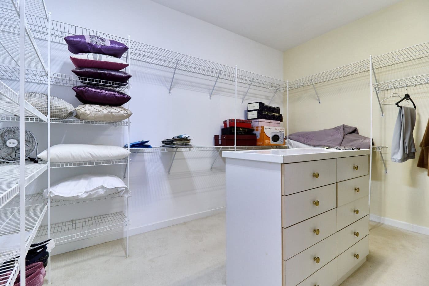 6 soveværelse Villa til salg i La Mairena med swimmingpool garage - € 1.400.000 (Ref: 7284396)