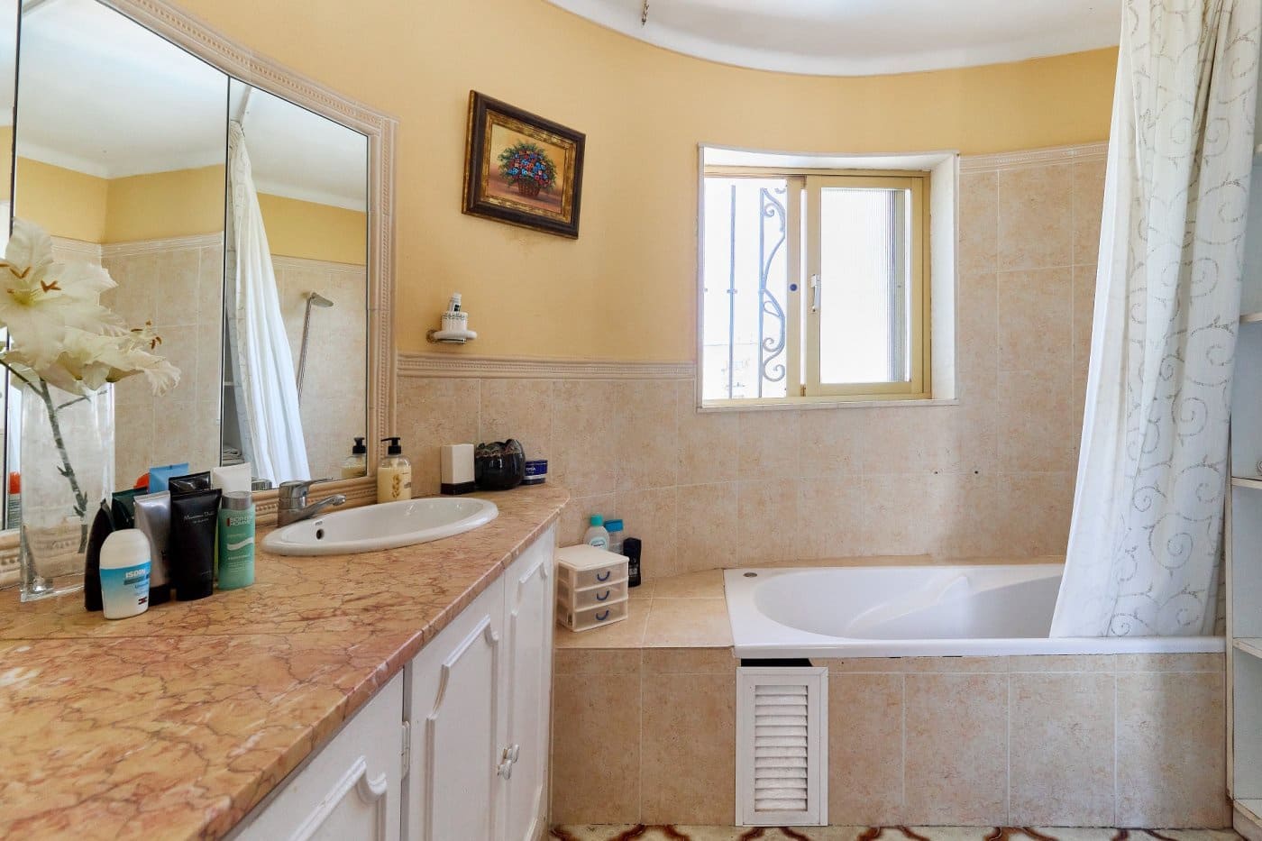 8 soveværelse Villa til salg i Marbella med swimmingpool garage - € 1.765.000 (Ref: 7284409)