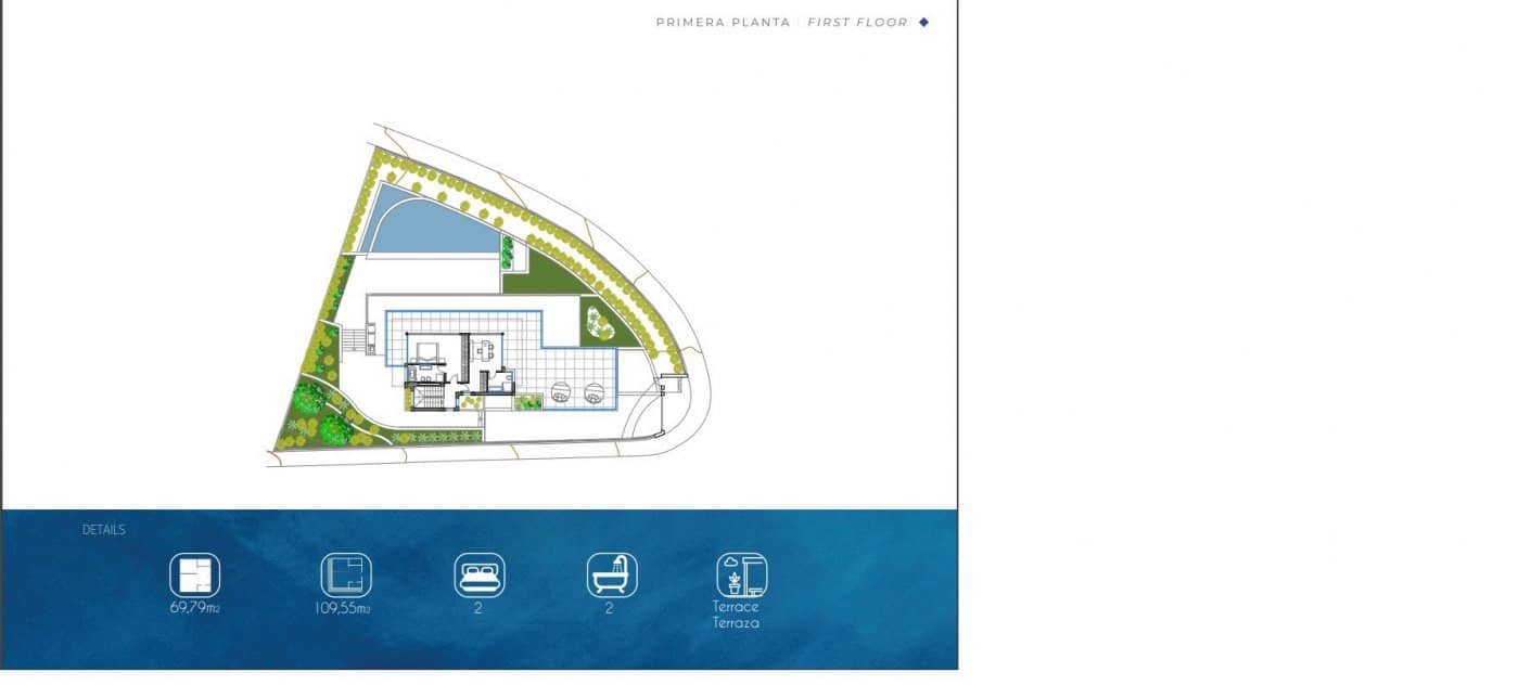 4 bedroom Villa for sale in Nueva Andalucia with pool garage - € 2,600,000 (Ref: 7284428)