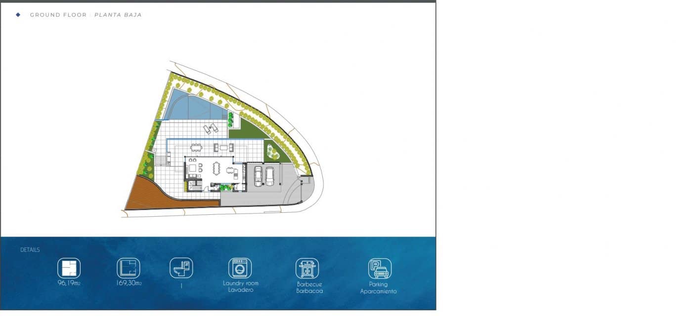 4 bedroom Villa for sale in Nueva Andalucia with pool garage - € 2,600,000 (Ref: 7284428)