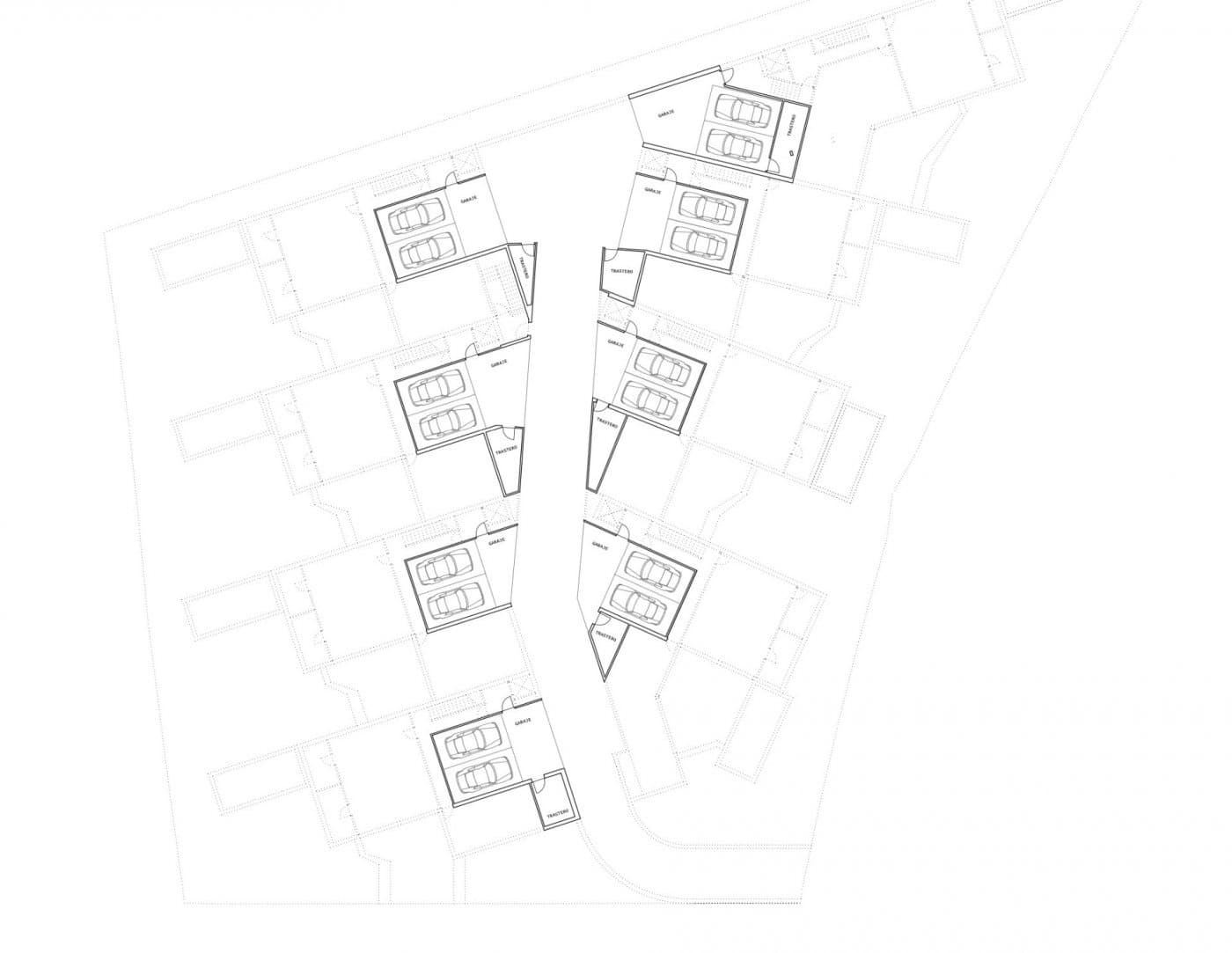 3 bedroom Villa for sale in Golden Mile with pool garage - € 1,950,000 (Ref: 7284454)