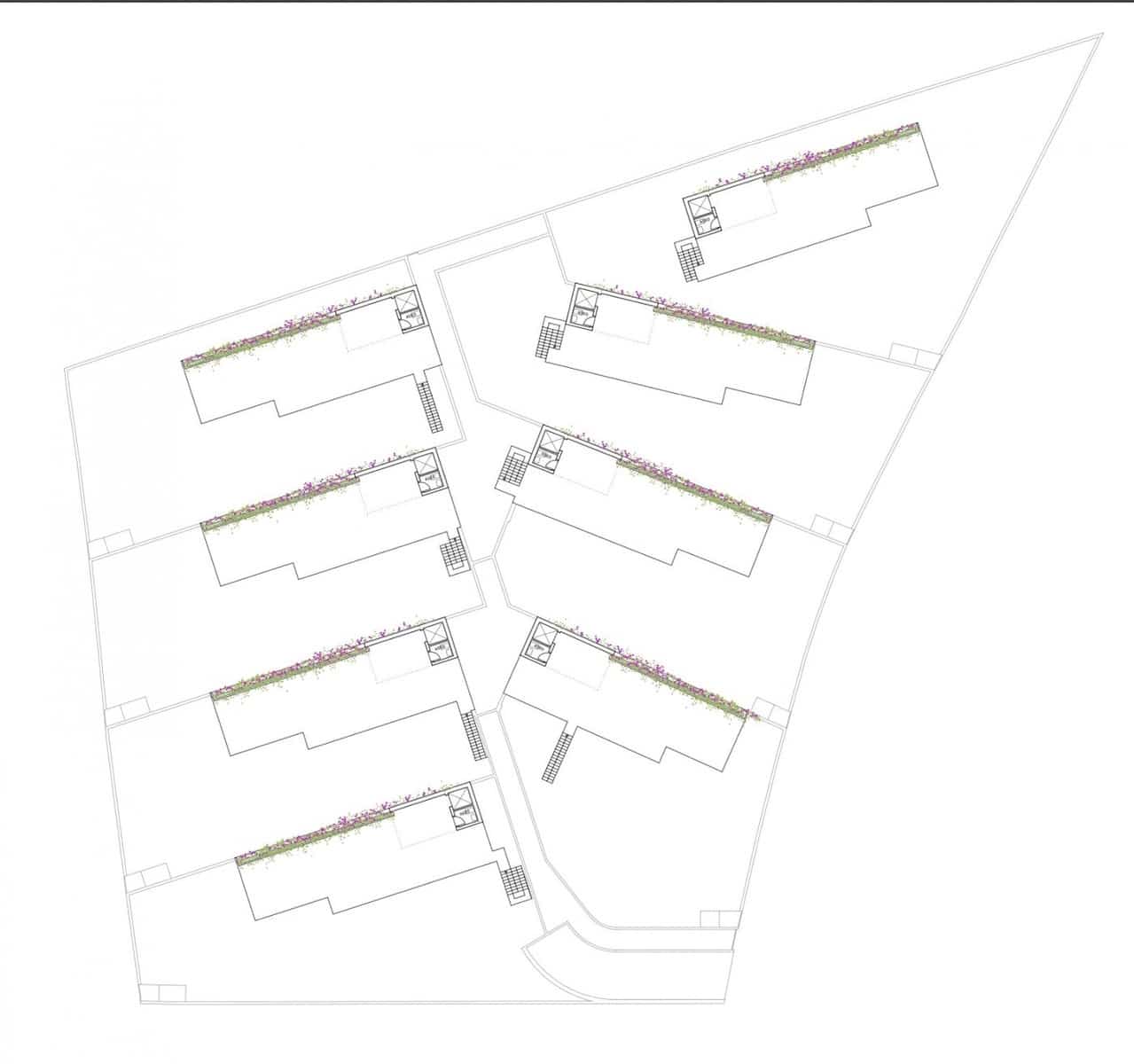 3 bedroom Villa for sale in Golden Mile with pool garage - € 1,950,000 (Ref: 7284454)