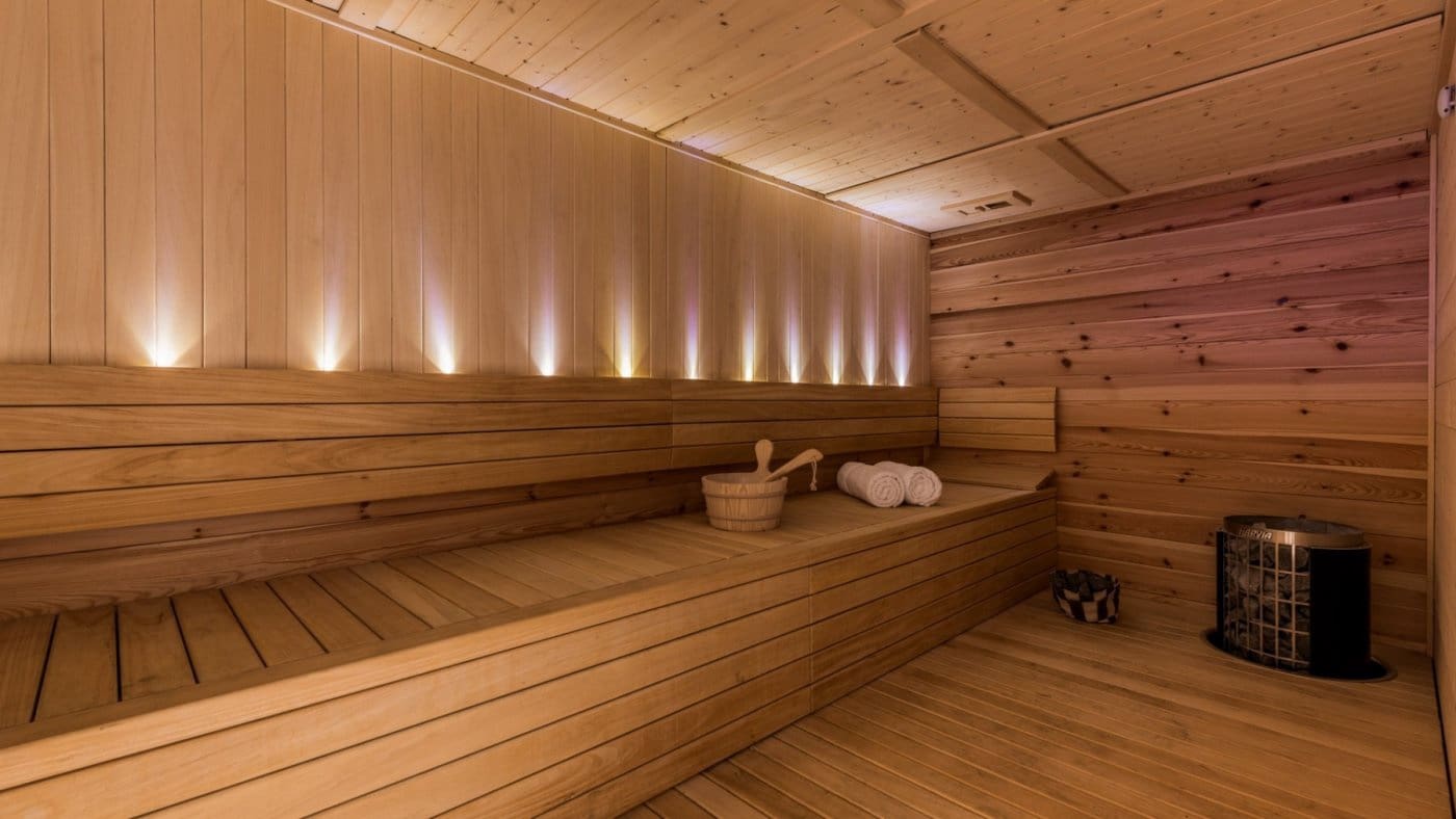 5 bedroom Villa for sale in Benalmadena with pool garage - € 2,900,000 (Ref: 7284465)