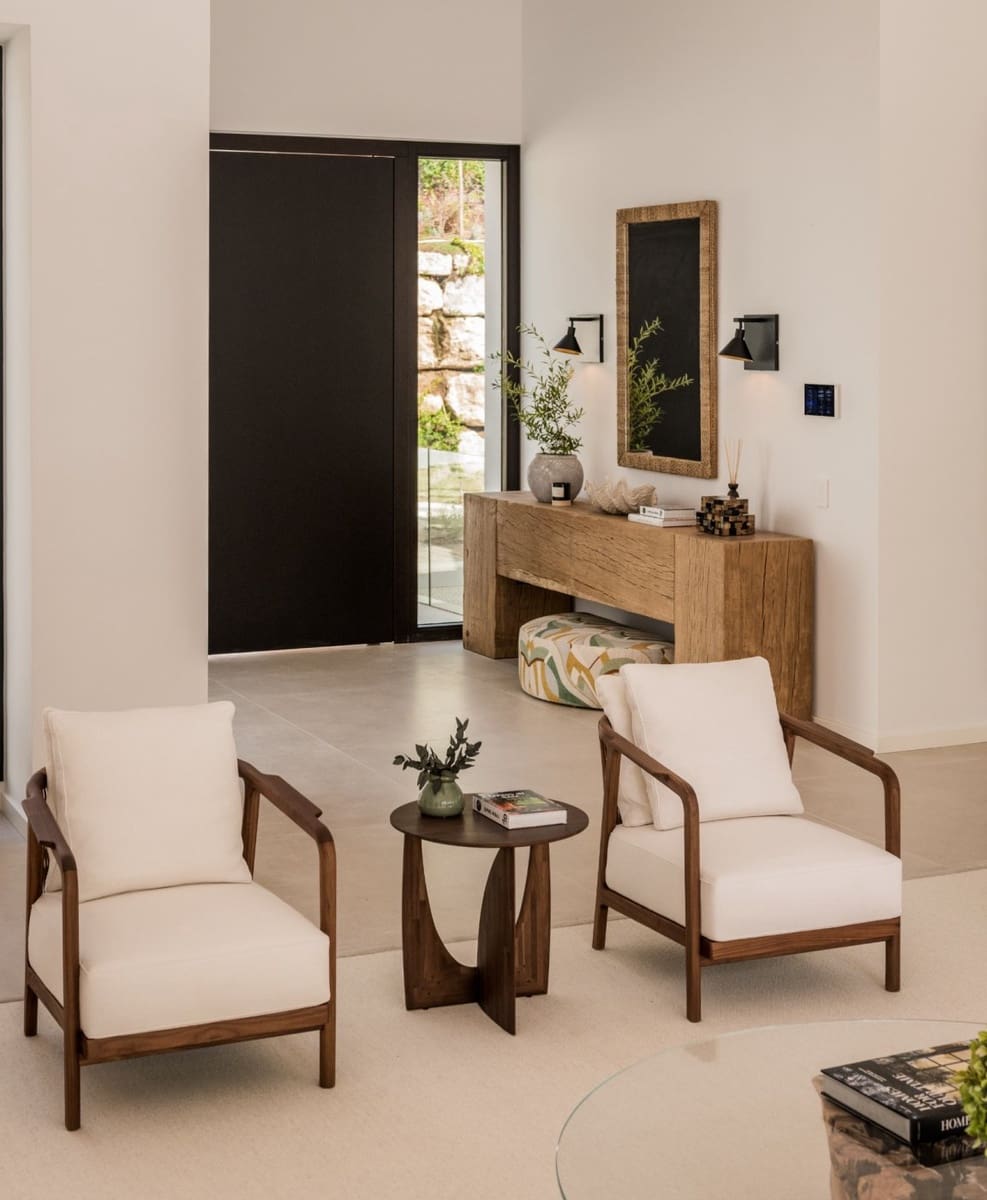 5 bedroom Villa for sale in El Paraiso with pool garage - € 6,350,000 (Ref: 7284509)