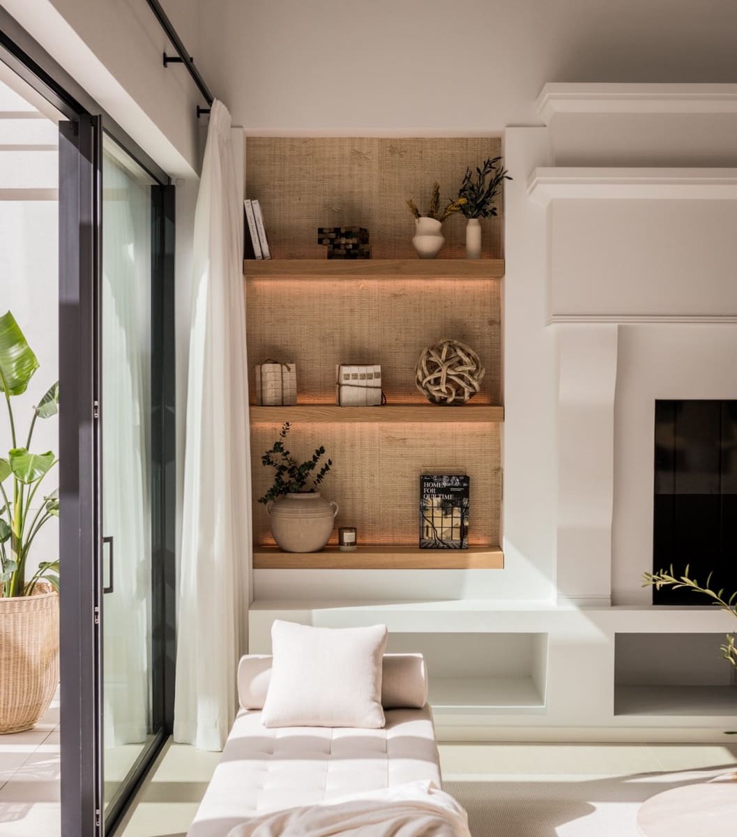 5 bedroom Villa for sale in El Paraiso with pool garage - € 6,350,000 (Ref: 7284509)