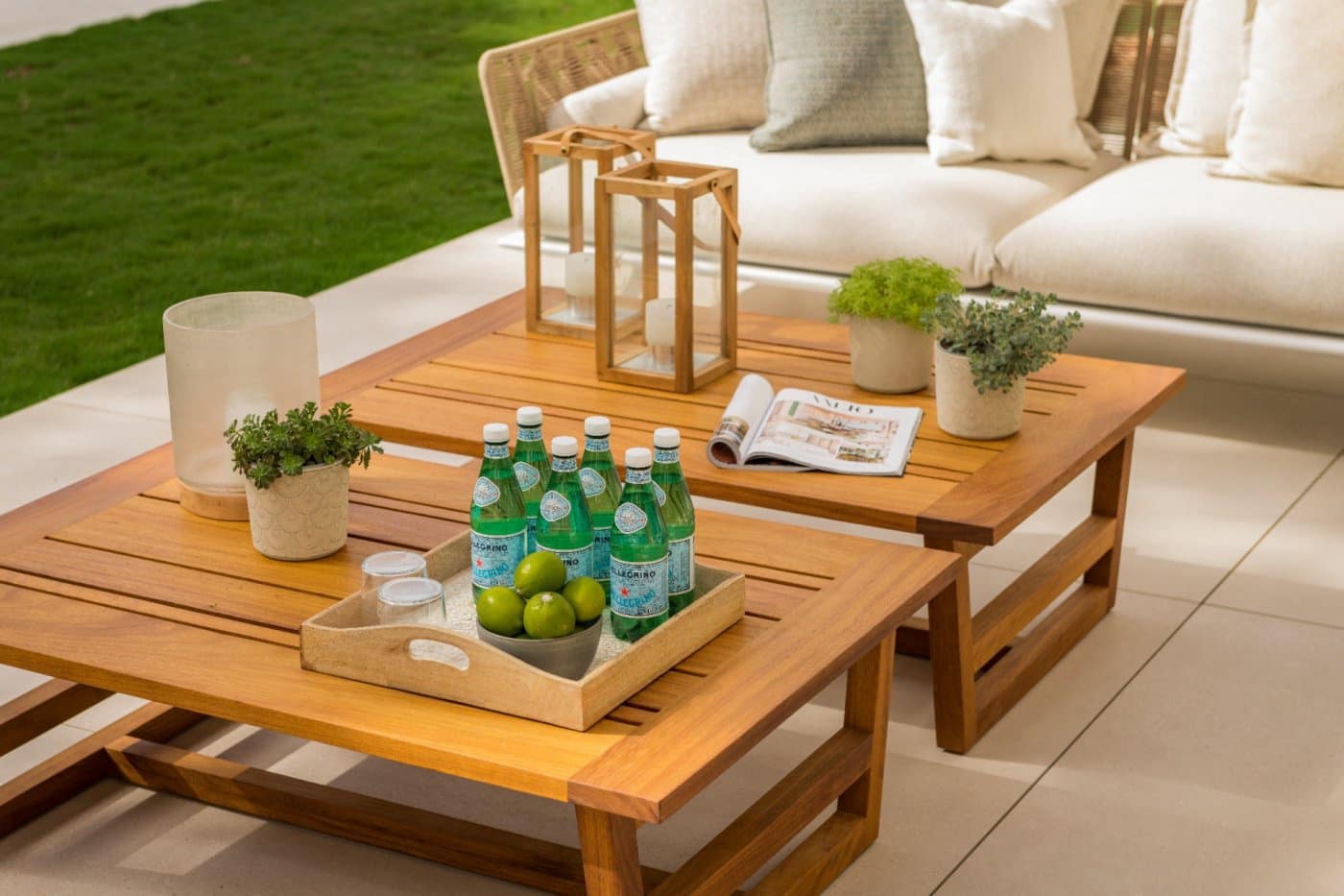 5 bedroom Villa for sale in El Paraiso with pool garage - € 6,350,000 (Ref: 7284509)