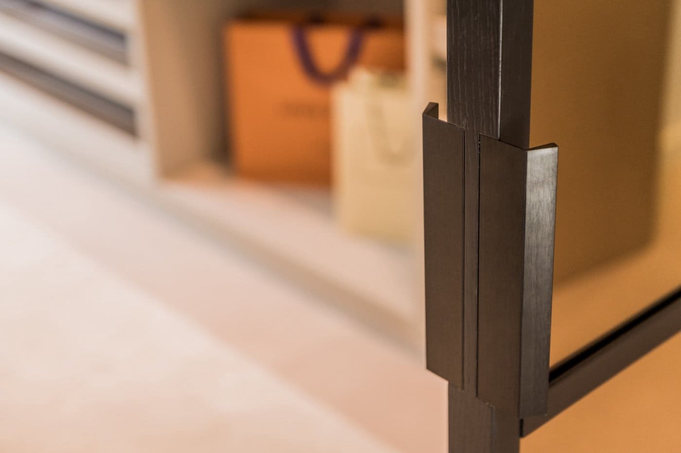 5 bedroom Villa for sale in El Paraiso with pool garage - € 6,350,000 (Ref: 7284509)