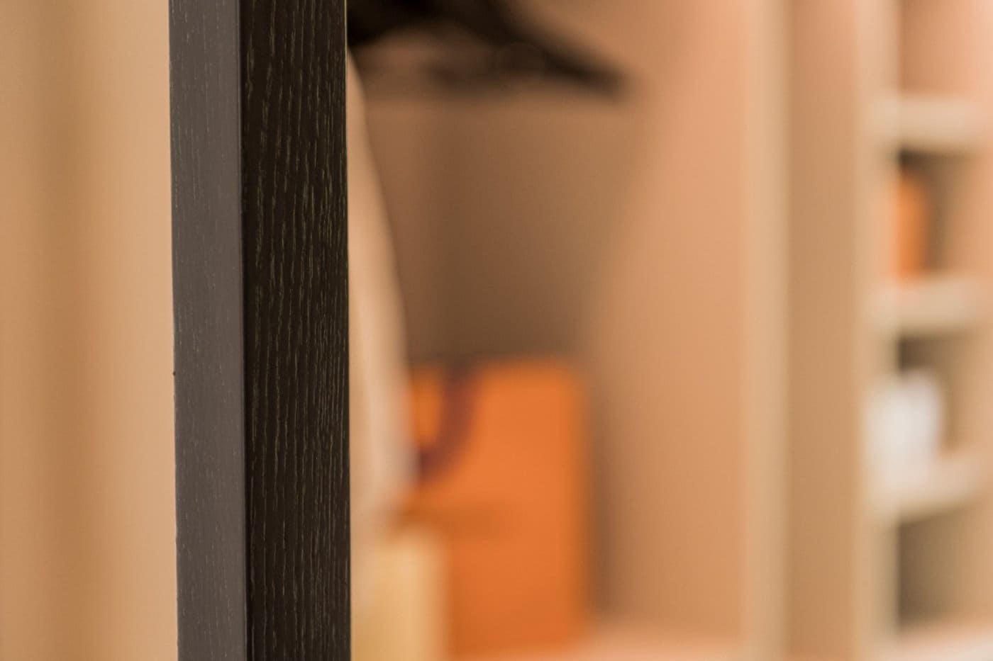 5 bedroom Villa for sale in El Paraiso with pool garage - € 6,350,000 (Ref: 7284509)