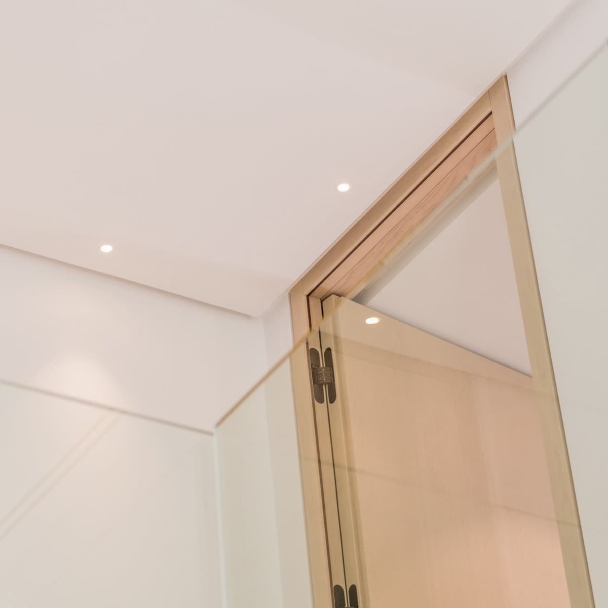 5 bedroom Villa for sale in El Paraiso with pool garage - € 6,350,000 (Ref: 7284509)