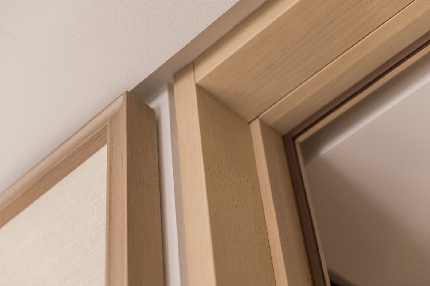 5 bedroom Villa for sale in El Paraiso with pool garage - € 6,350,000 (Ref: 7284509)