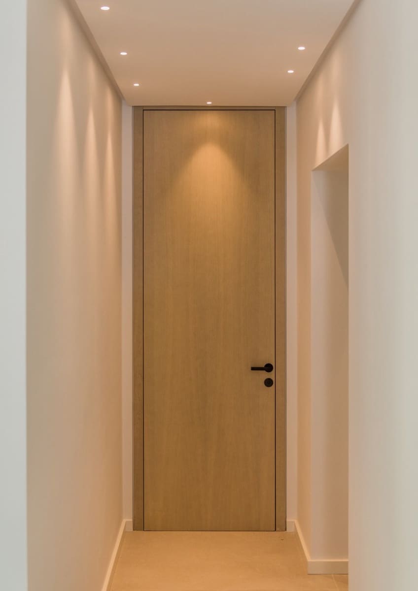 5 bedroom Villa for sale in El Paraiso with pool garage - € 6,350,000 (Ref: 7284509)