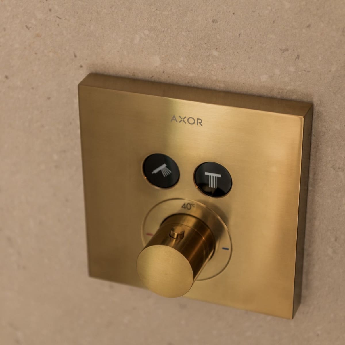 5 bedroom Villa for sale in El Paraiso with pool garage - € 6,350,000 (Ref: 7284509)